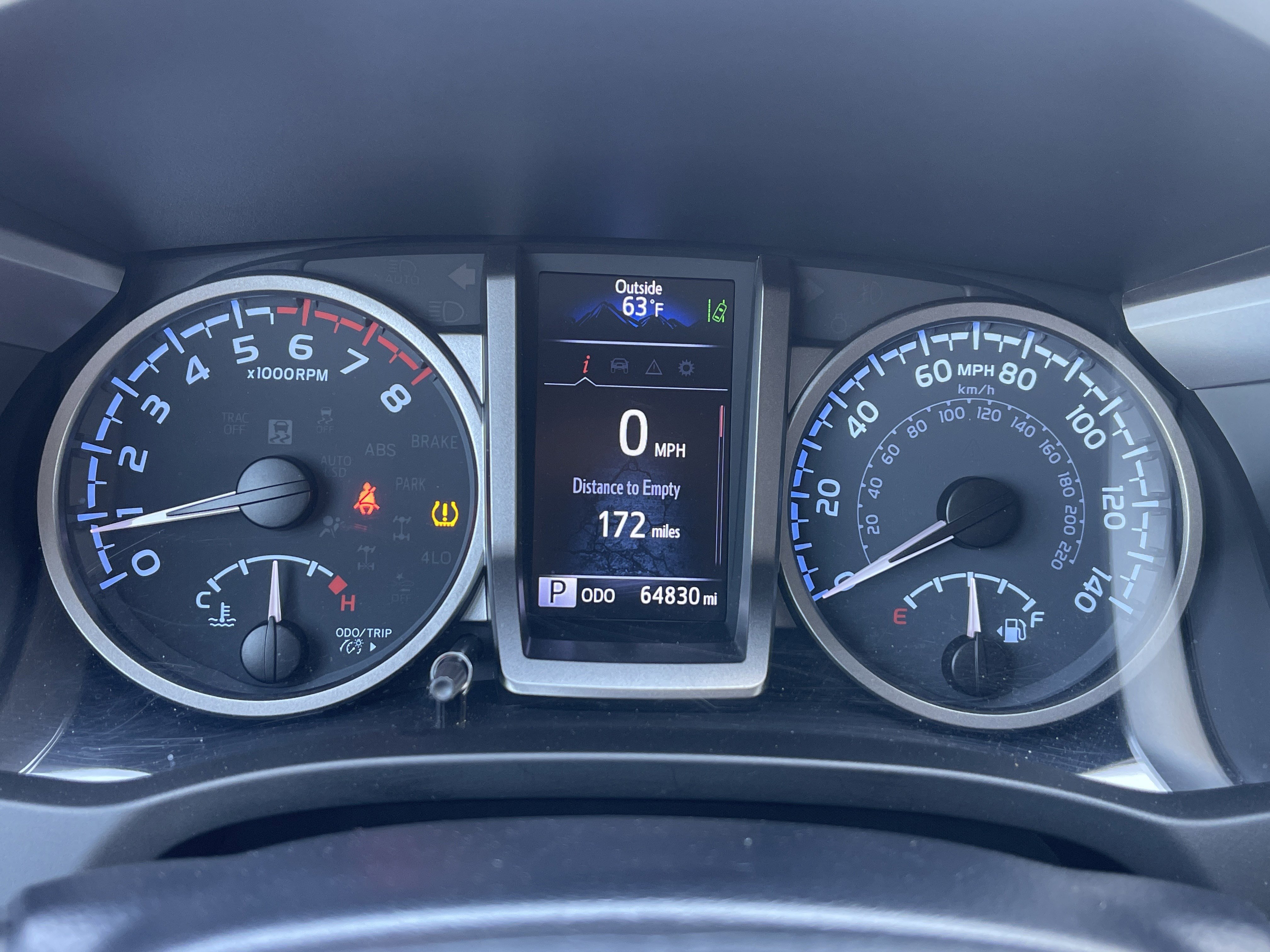 Used 2022 Toyota Tacoma SR5 image 20