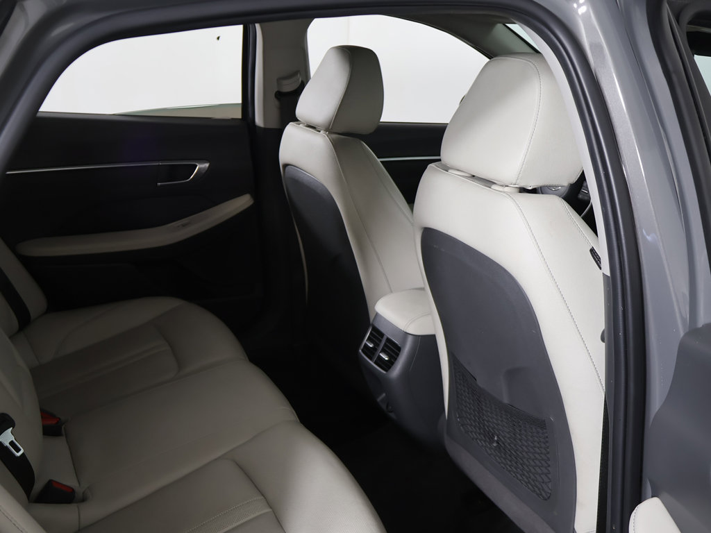 Used 2023 Hyundai Sonata Limited FWD image 31