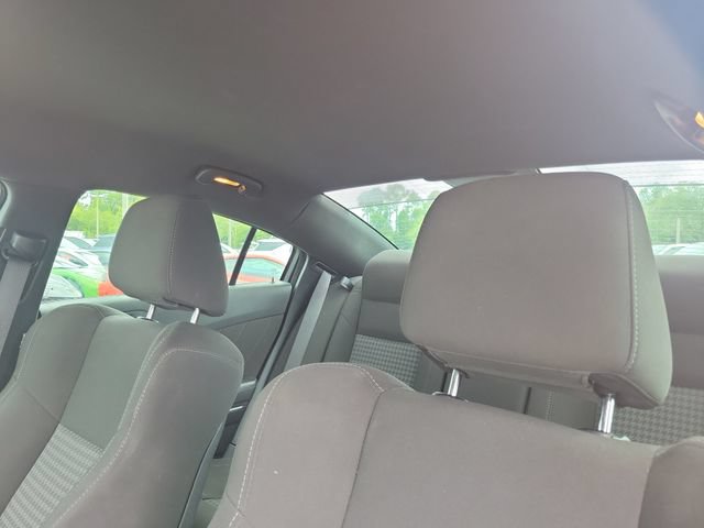 Used 2023 Dodge Charger R/T RWD image 26
