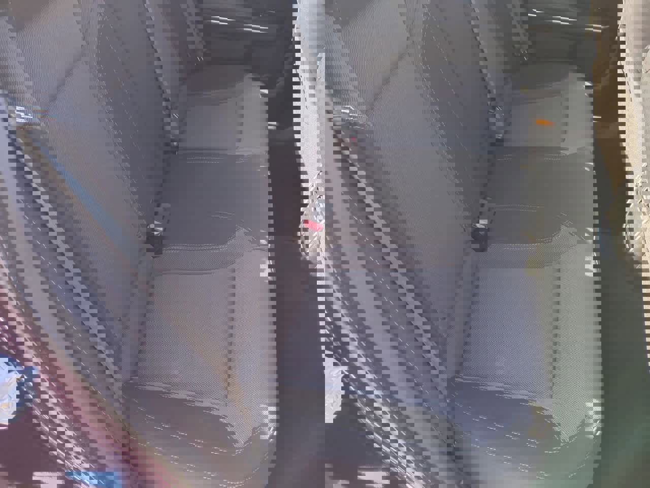 Used 2021 Dodge Charger SXT image 21