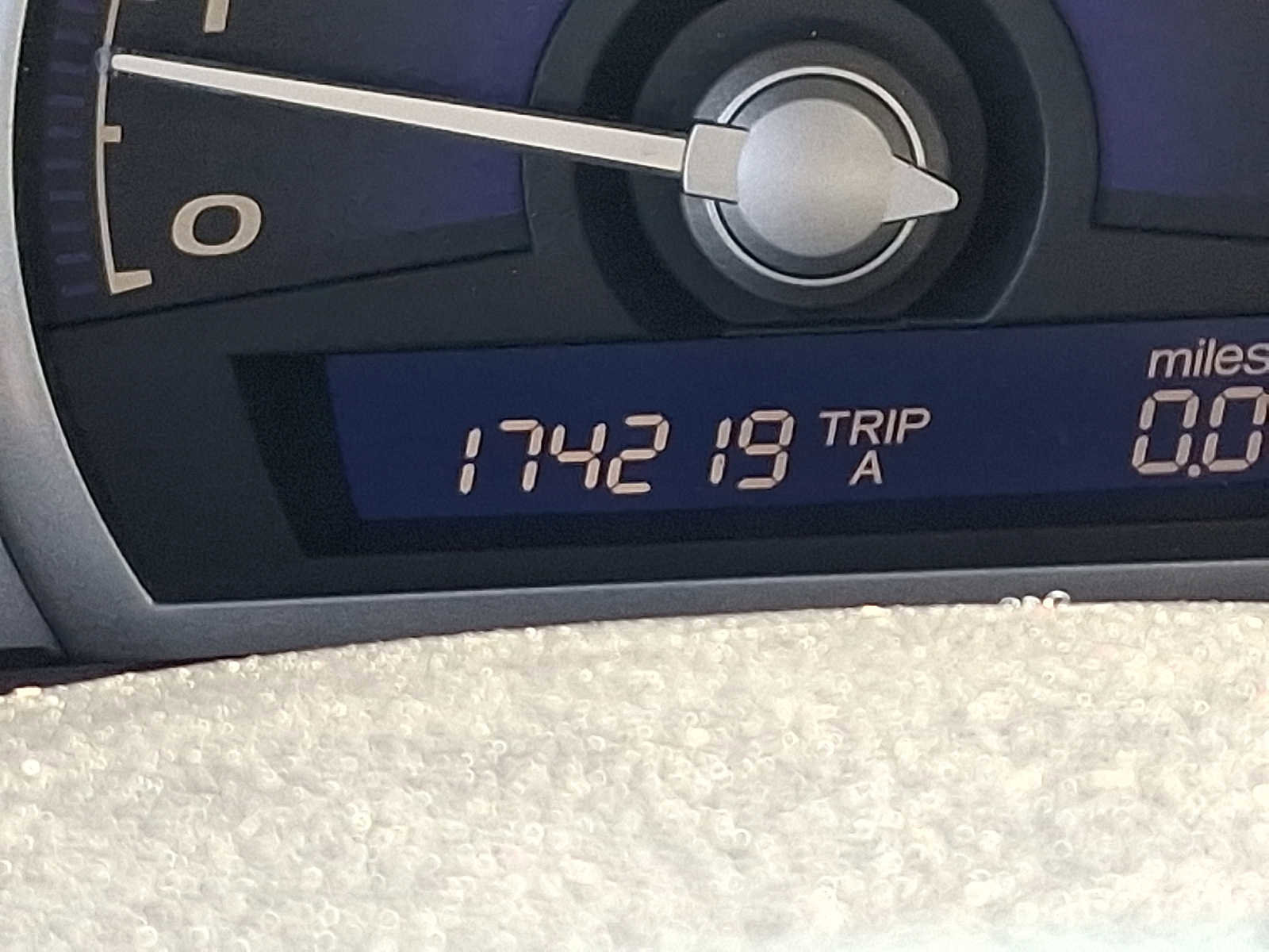 Used 2006 Honda Civic EX image 20