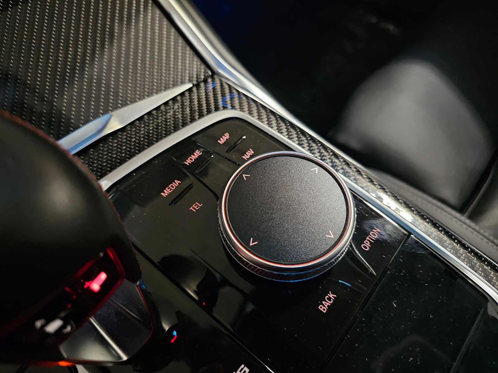 Used 2024 BMW M2 image 23