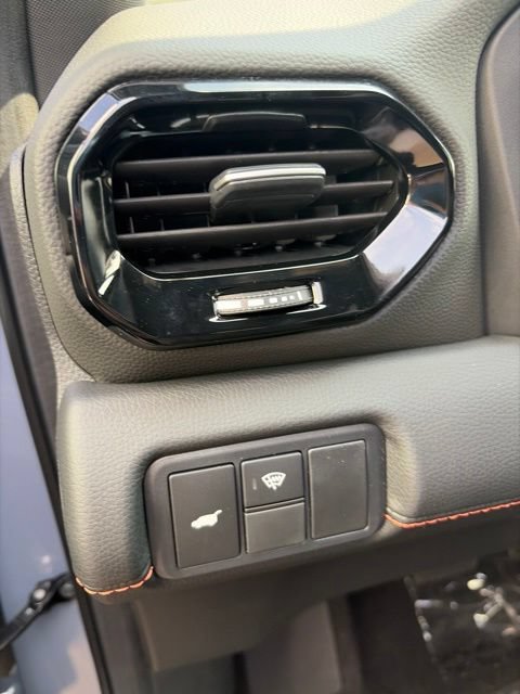 New 2026 Honda Passport TrailSport Elite image 14