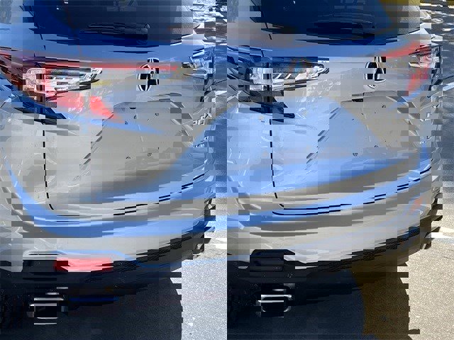 Used 2026 Acura RDX SH-AWD image 6