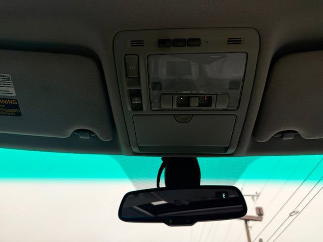 Used 2008 Lexus RX 400h AWD image 23