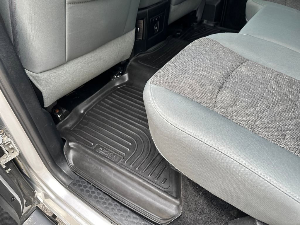 Used 2016 RAM 1500 Lone Star RWD image 33