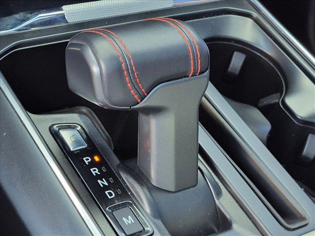Used 2025 Ford F150 Raptor AWD/4WD image 11