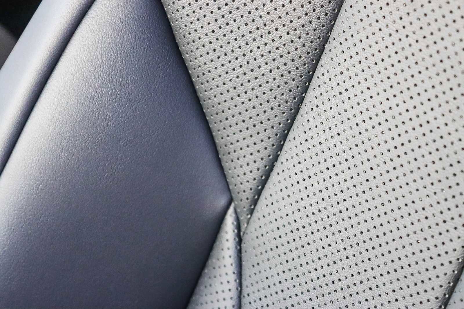 New 2026 Lexus TX 350 F SPORT Handling image 23