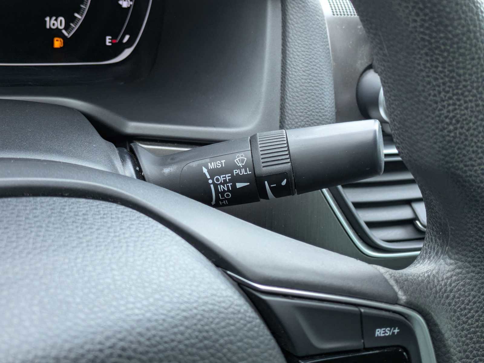 Used 2018 Honda Accord LX image 25