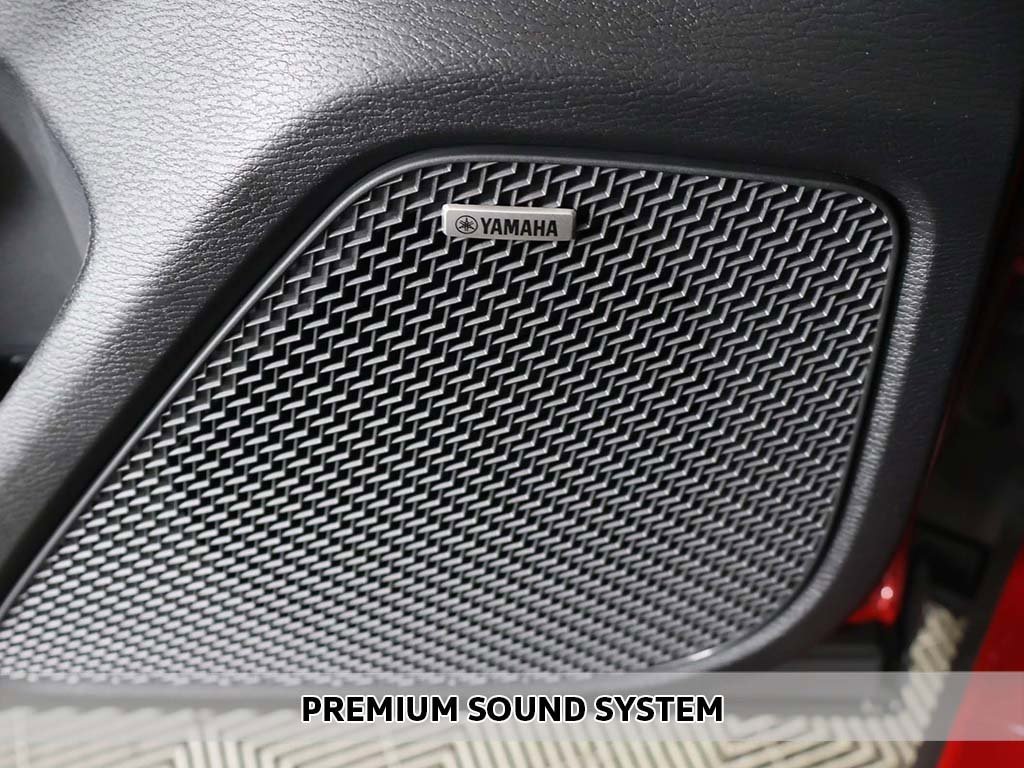 New 2025 Mitsubishi Outlander SE image 4