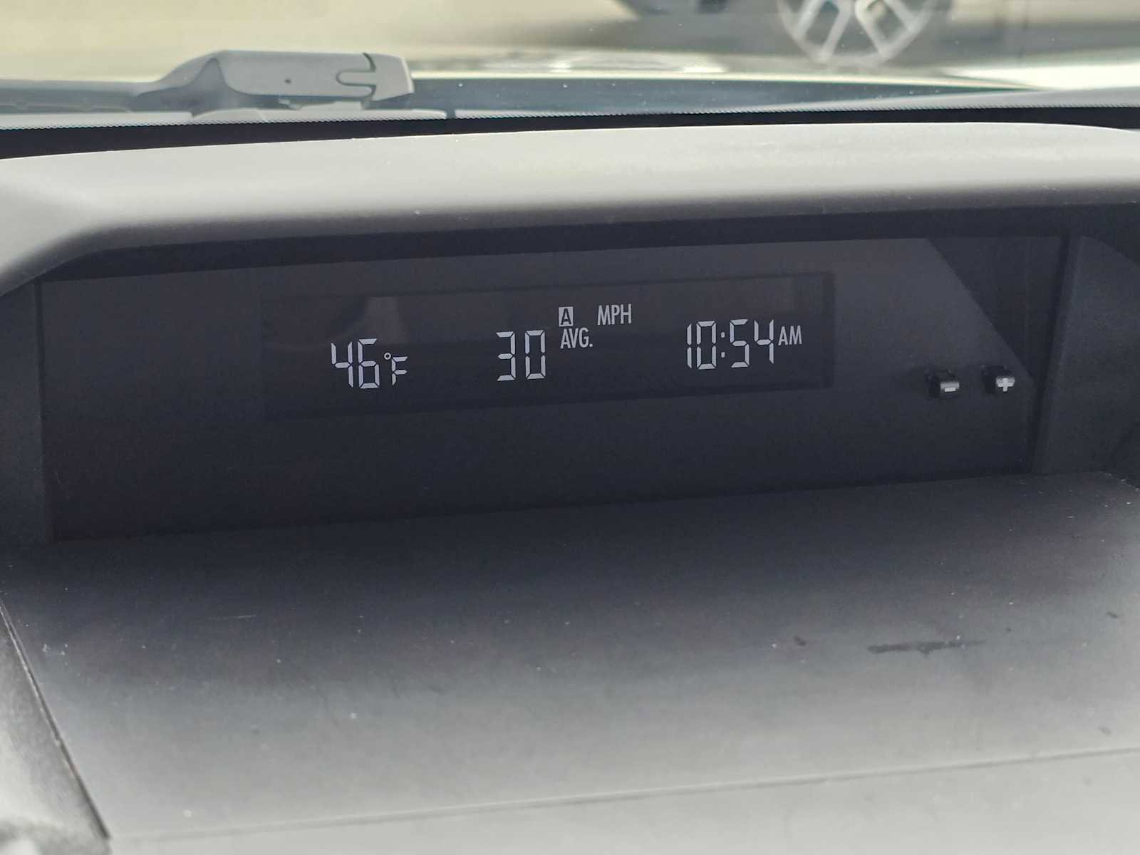 Used 2021 Subaru Forester image 27