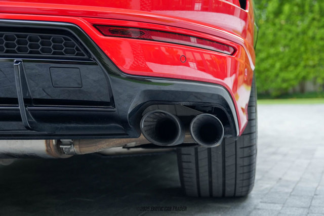 Used 2019 Lamborghini Urus image 65