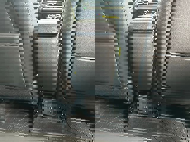 New 2026 Chevrolet TrailBlazer ACTIV image 12