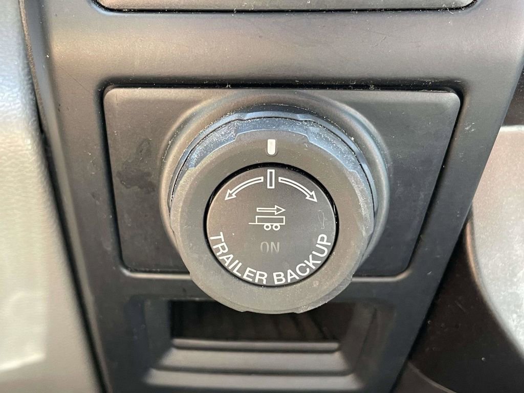 Certified 2019 Ford F150 XL w/ Equipment Group 101A Mid image 23