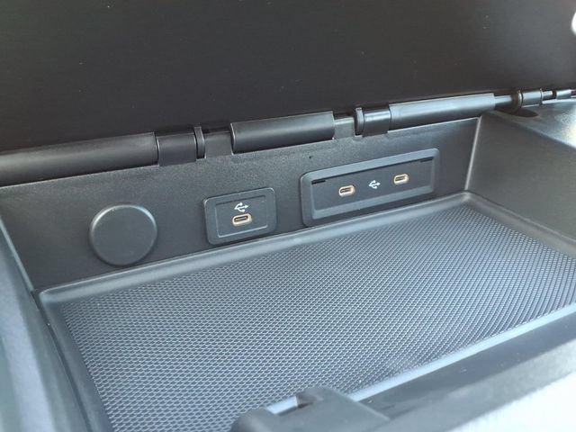 New 2026 Mercedes-Benz Sprinter 2500 image 8