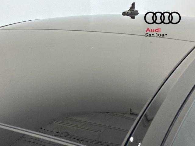 Used 2021 Audi A6 Premium Plus w/ Premium Plus Package image 14