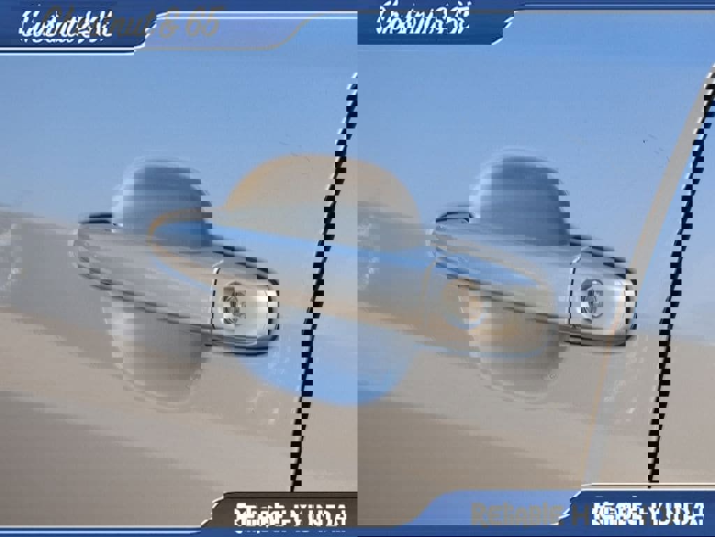 Used 2011 Toyota Camry LE image 20