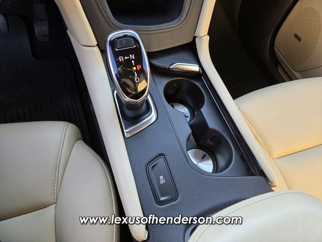 Used 2019 Cadillac XT5 FWD image 28