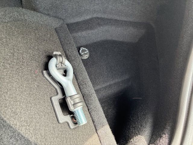 Used 2023 Lucid Air Grand Touring AWD/4WD image 40