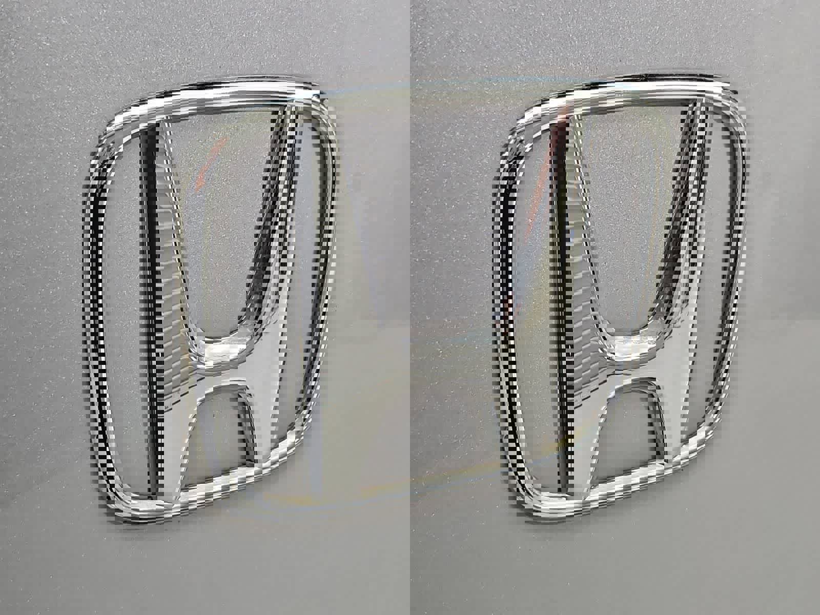 Used 2019 Honda Ridgeline RTL-E image 11