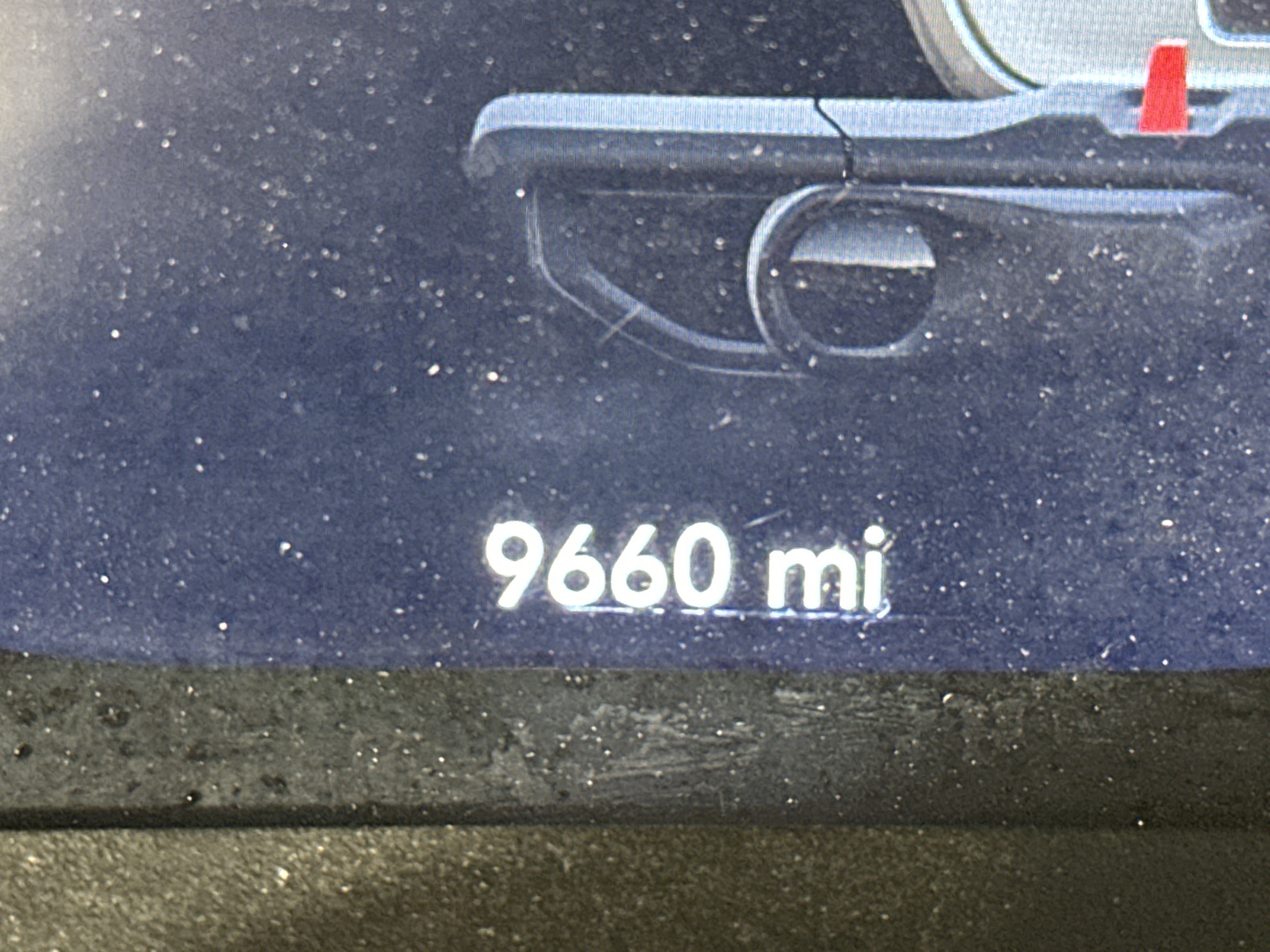 Used 2024 Jeep Wrangler Unlimited Rubicon w/ Technology Group image 5