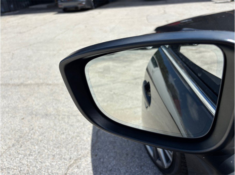 Used 2018 MAZDA MAZDA6 Grand Touring FWD image 13