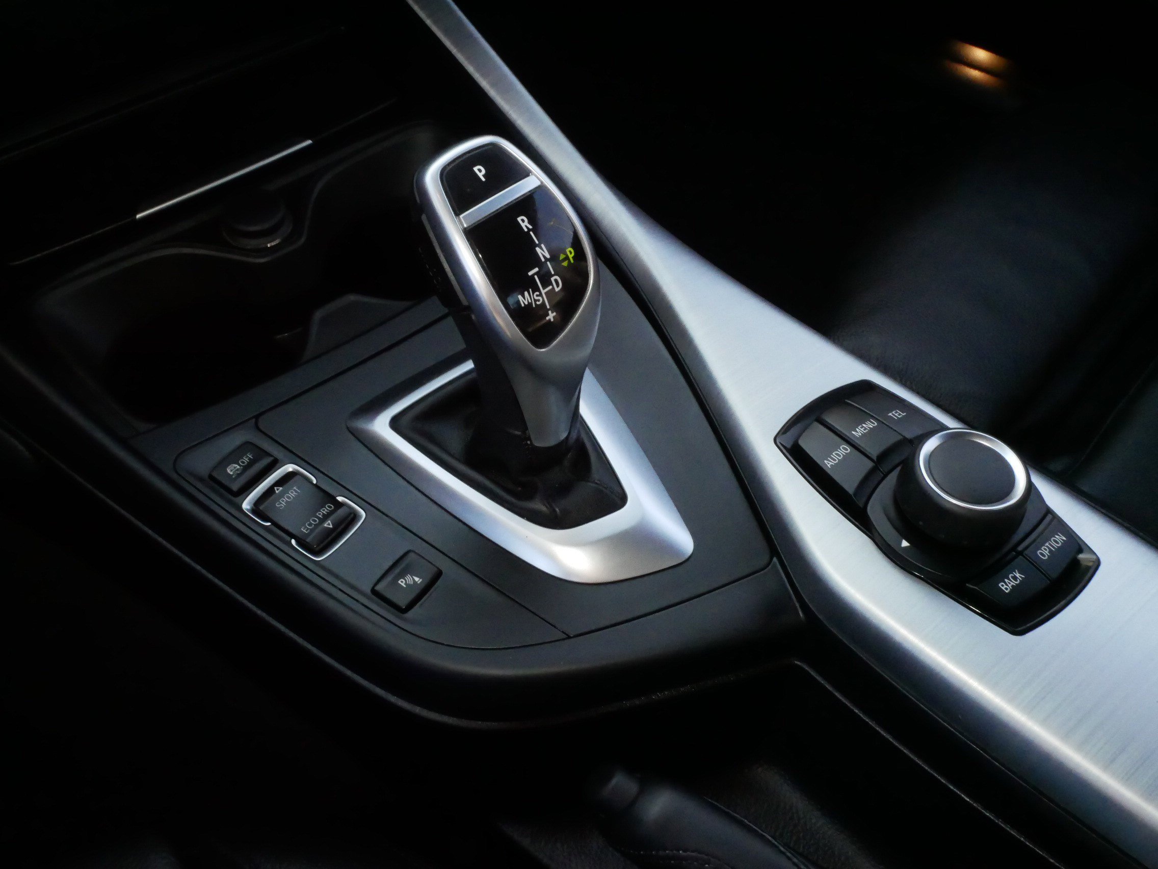 Used 2016 BMW M235i xDrive Coupe image 25