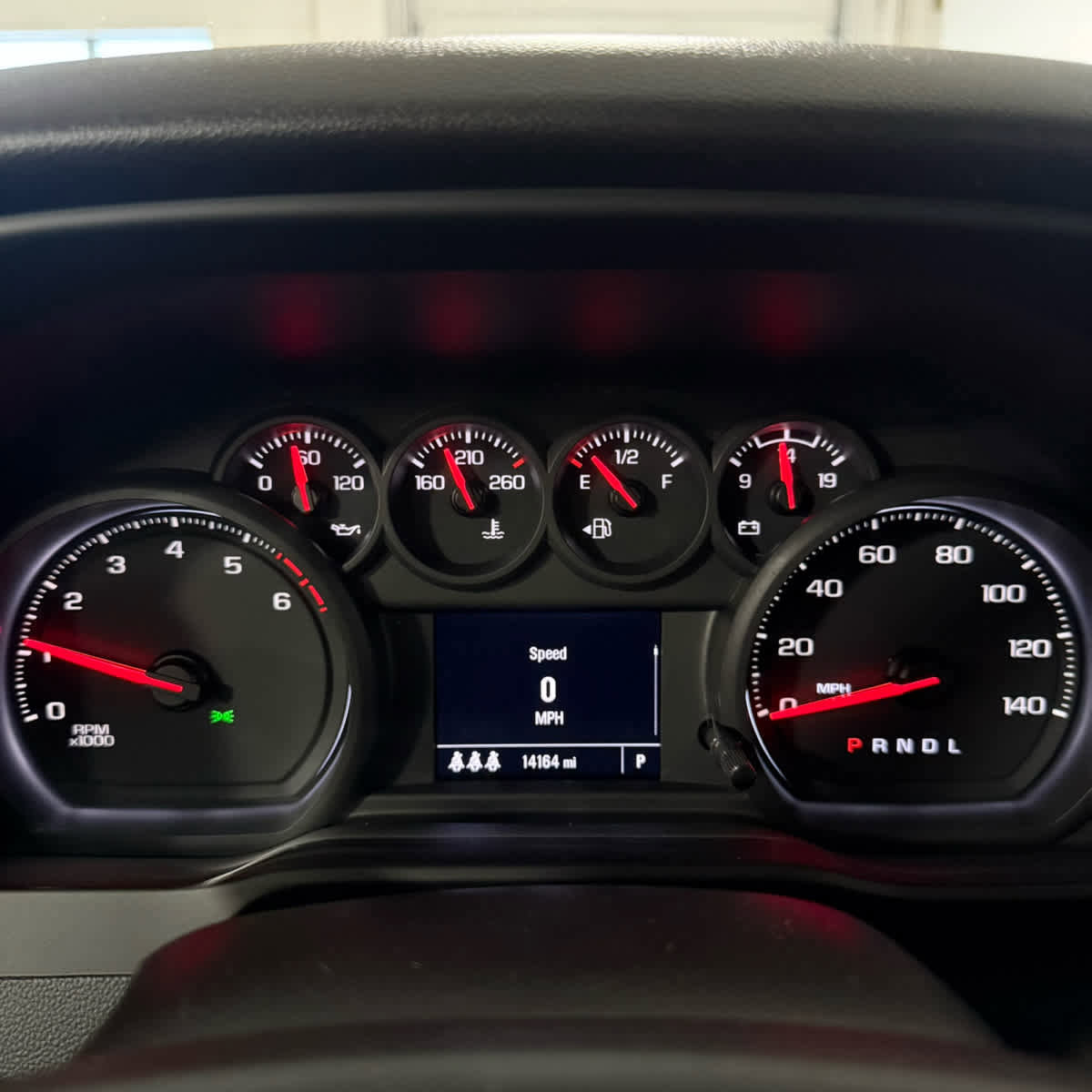 Certified 2024 GMC Sierra 2500 Pro w/ Convenience Package image 27