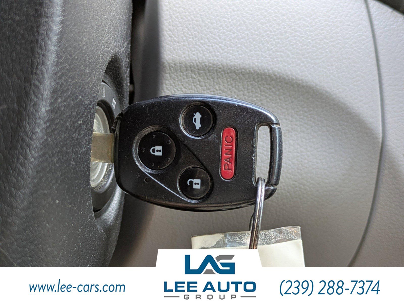 Used 2013 Honda Civic EX image 25