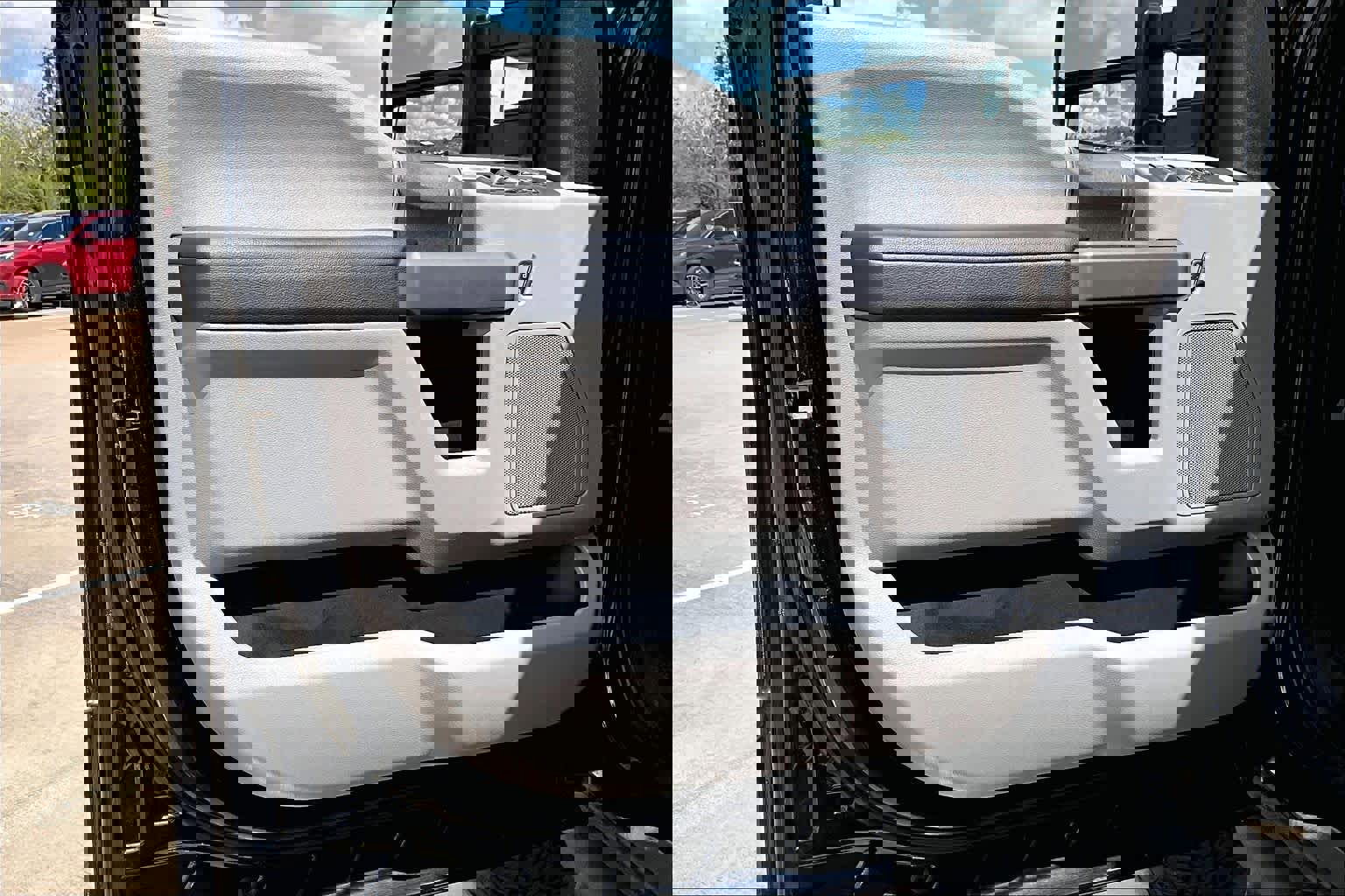 Used 2020 Ford F250 XLT image 22