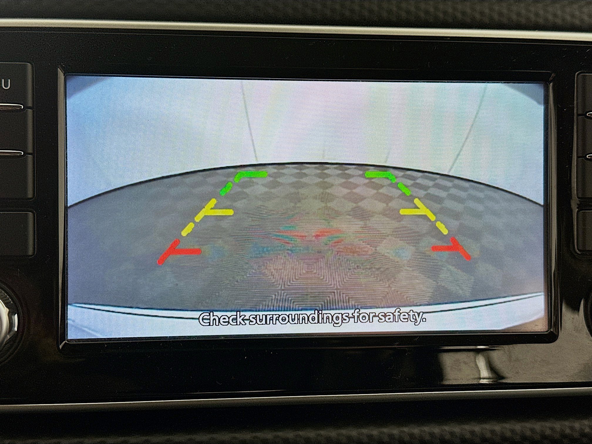 Used 2024 Nissan Kicks S image 21
