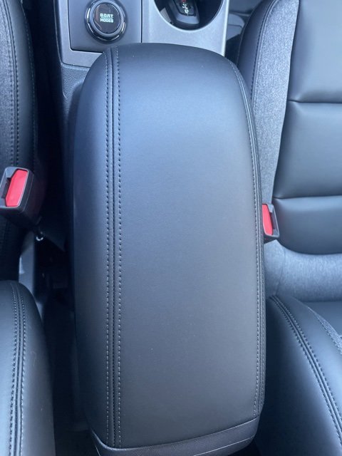 New 2025 Ford Bronco Sport Big Bend w/ Convenience Package image 40