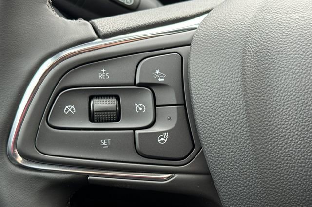 New 2026 Buick Envista Sport Touring w/ Studio Series image 26