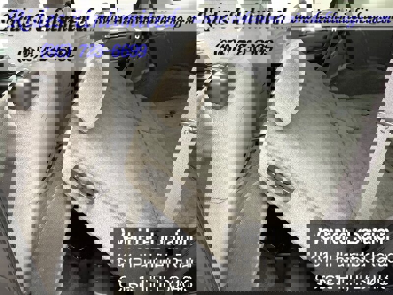 Used 2007 GMC Envoy SLE image 26