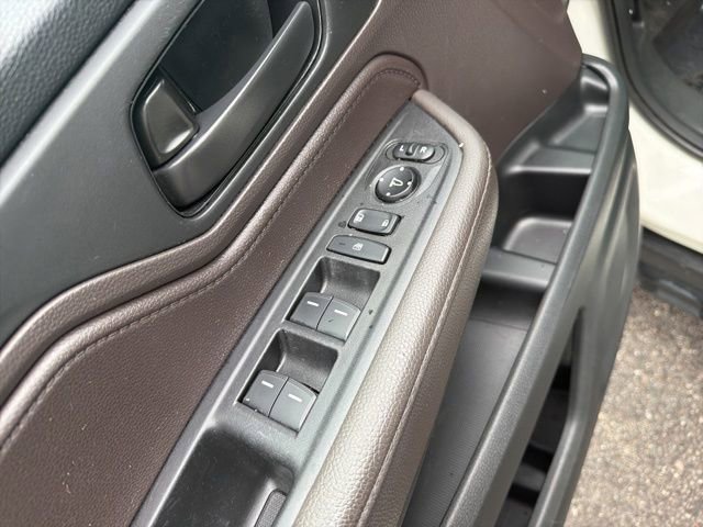 Used 2018 Honda Odyssey EX-L image 23