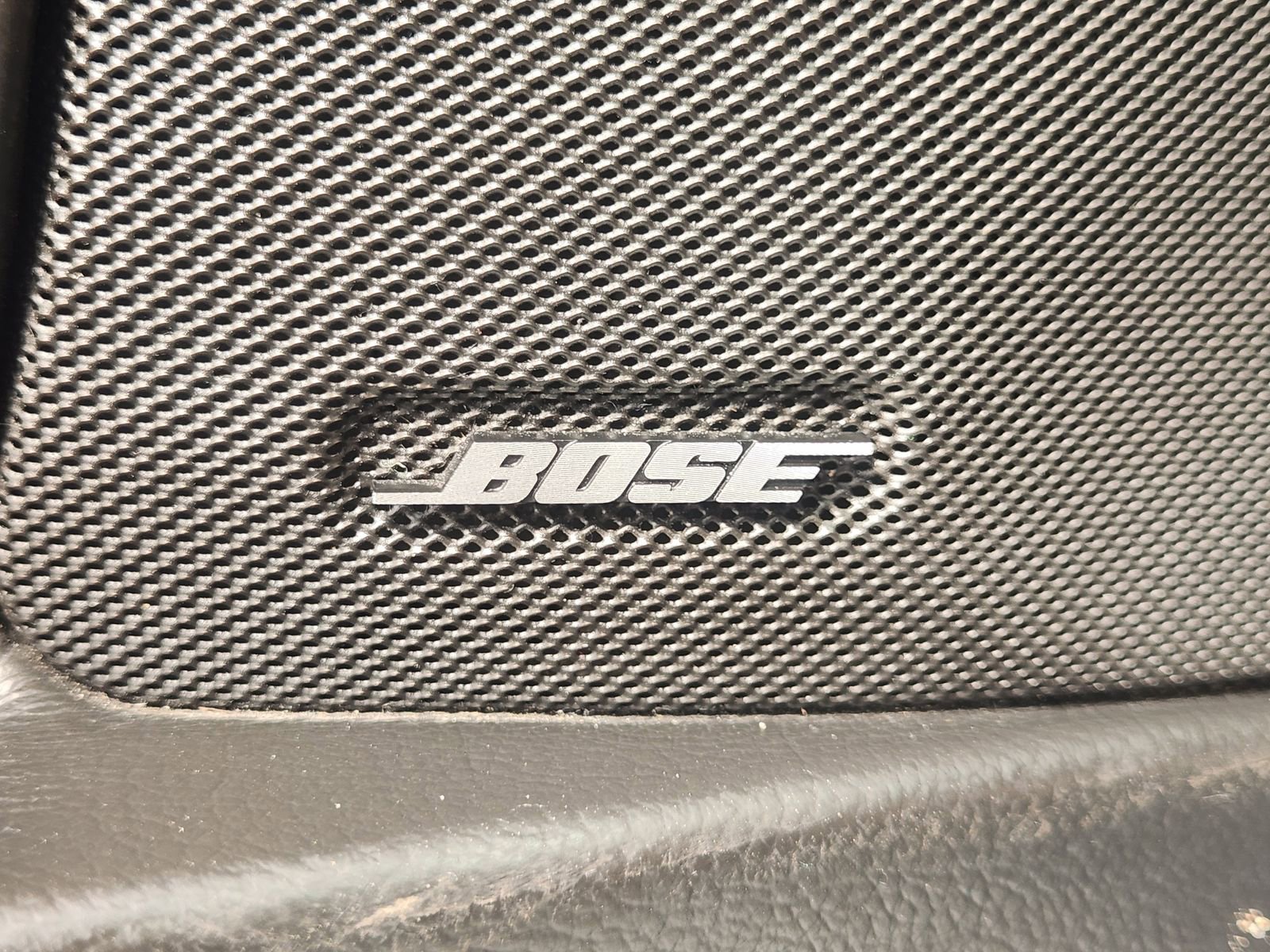 Used 2010 Chevrolet Corvette Base w/ Preferred Equipment Group image 25