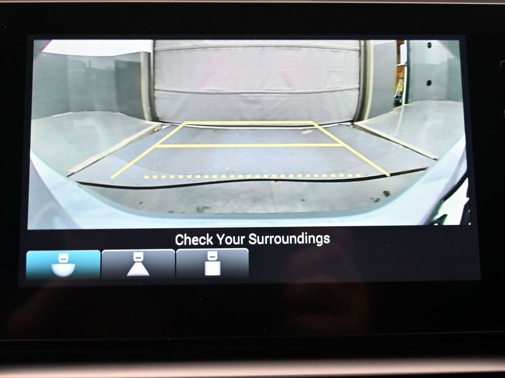 Used 2021 Honda Accord Sport image 42