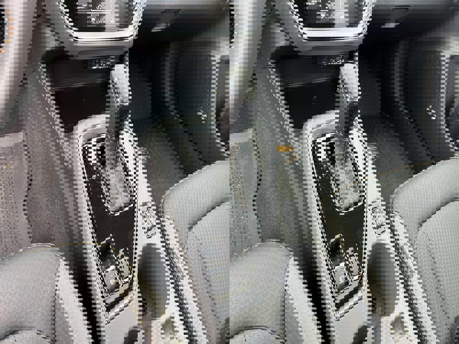 Certified 2026 Subaru Crosstrek 2.5i Wilderness w/ Wilderness Package image 30