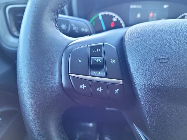 Certified 2023 Ford Maverick XLT w/ XLT Luxury Package FWD image 24