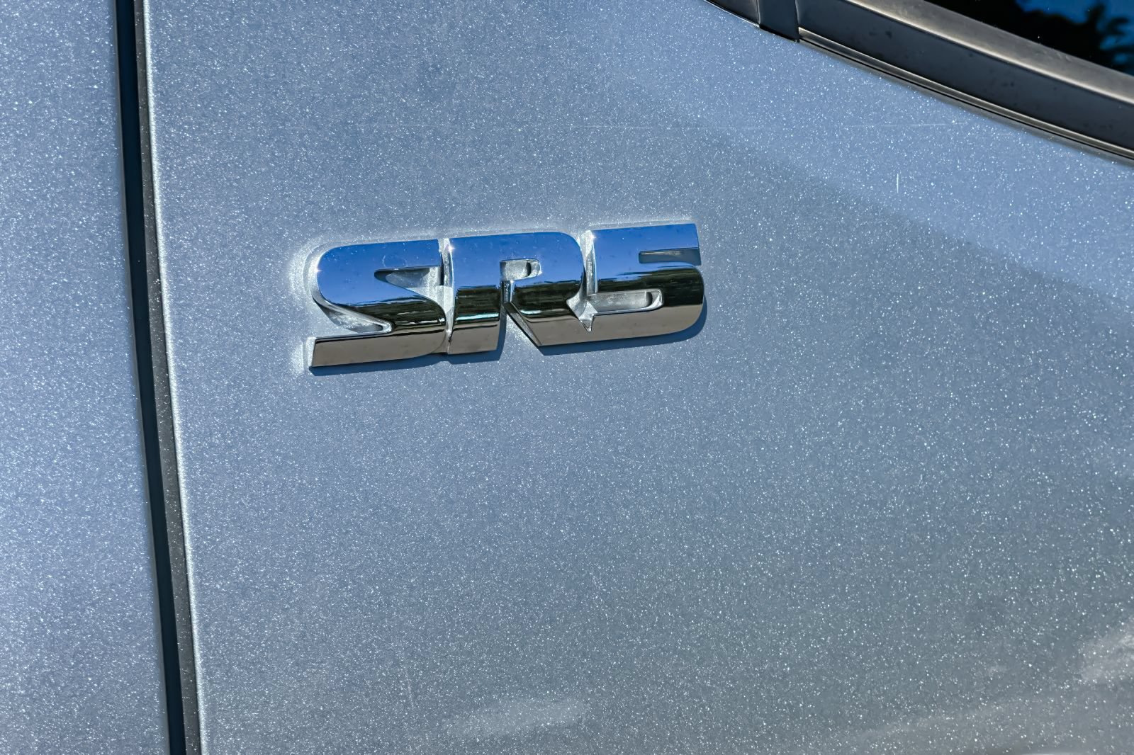 Used 2022 Toyota Tacoma SR5 AWD/4WD image 36