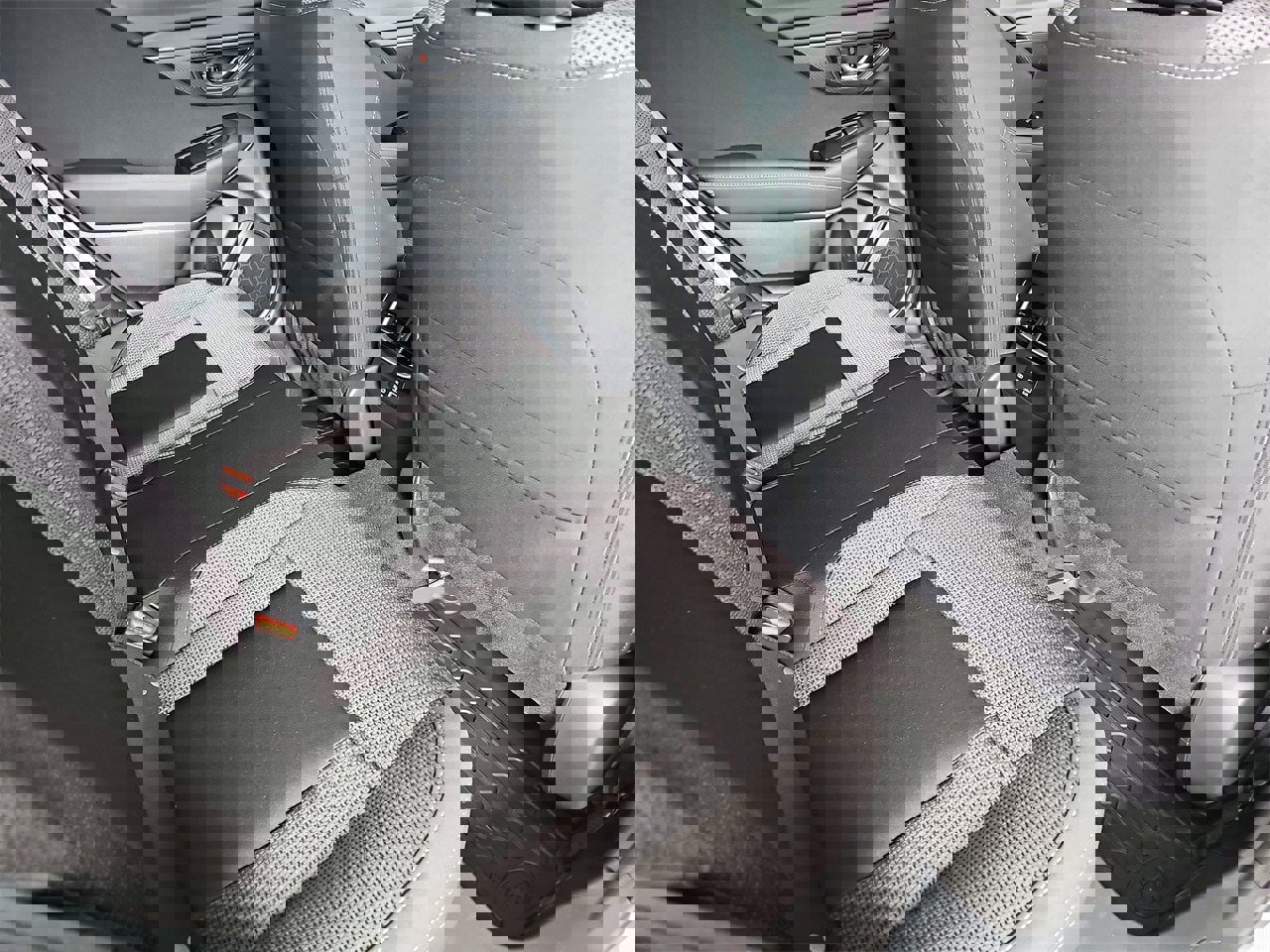 New 2025 Subaru Outback Premium w/ Popular Package #1A image 11