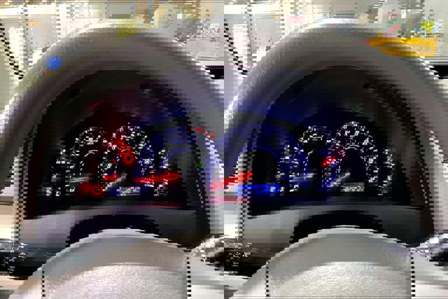 Used 2011 Toyota Camry LE w/ LE Extra-Value Pkg image 25