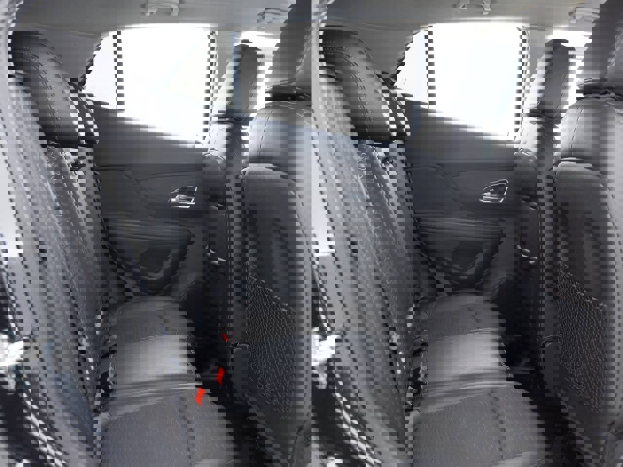 Used 2016 Buick Encore Convenience image 29