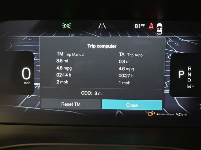 New 2026 Volvo XC40 B5 Plus w/ Protection Package Premier image 27