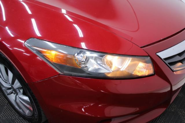 Used 2012 Honda Accord EX-L image 22