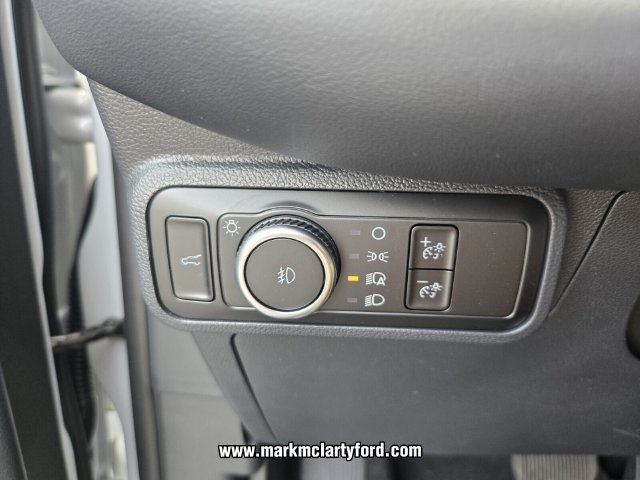 New 2026 Ford Explorer Tremor w/ Tremor Ultimate Package AWD/4WD image 21