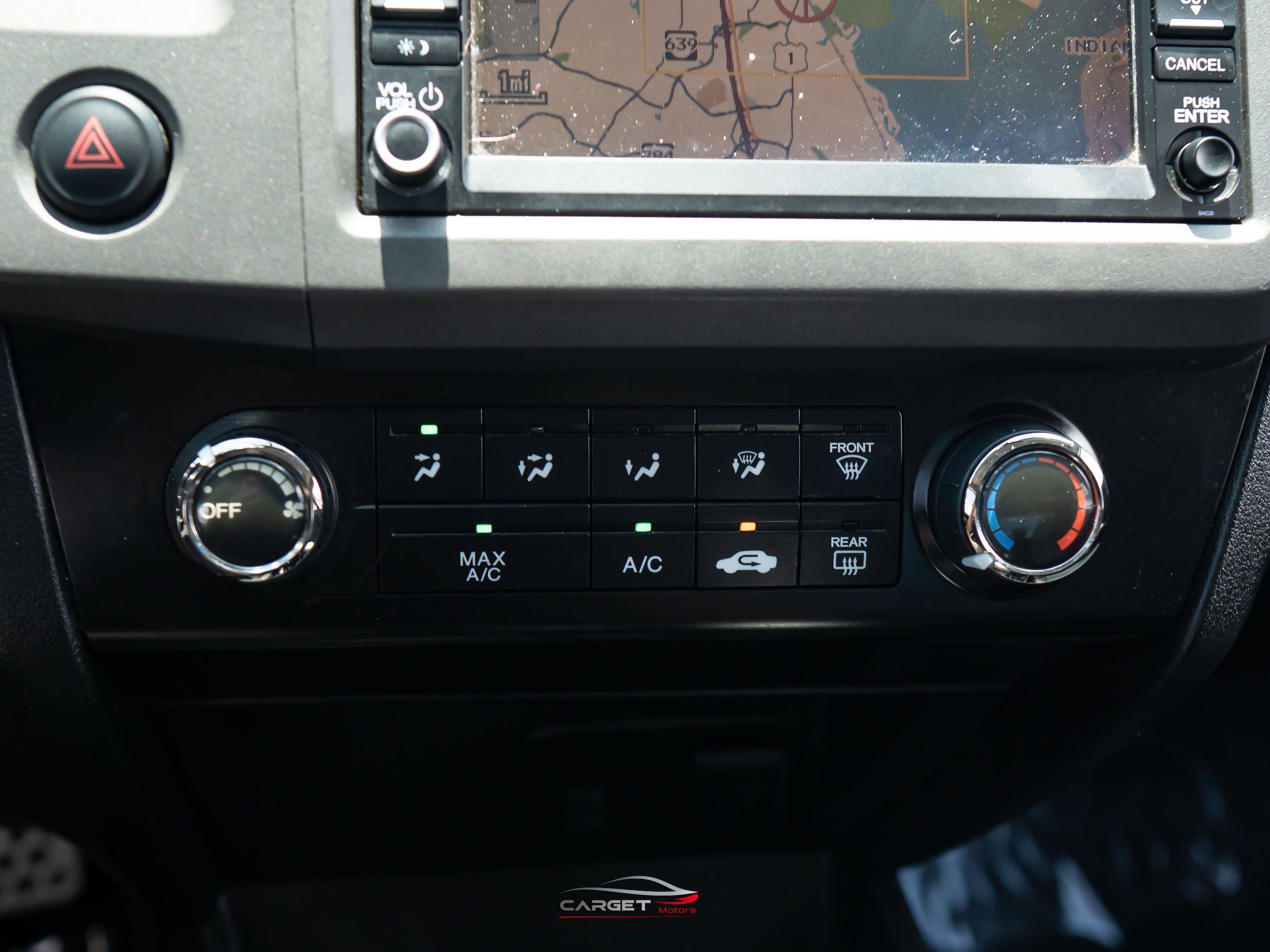 Used 2012 Honda Civic Si image 31