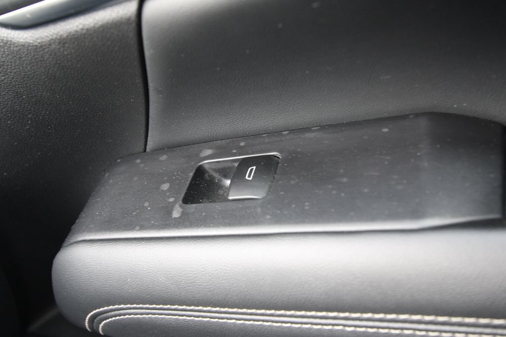 Used 2026 GMC Terrain Elevation FWD image 25