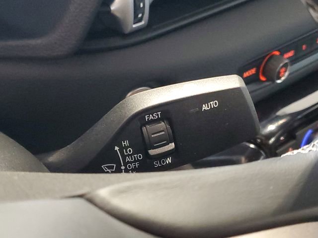 New 2026 Toyota Supra image 18