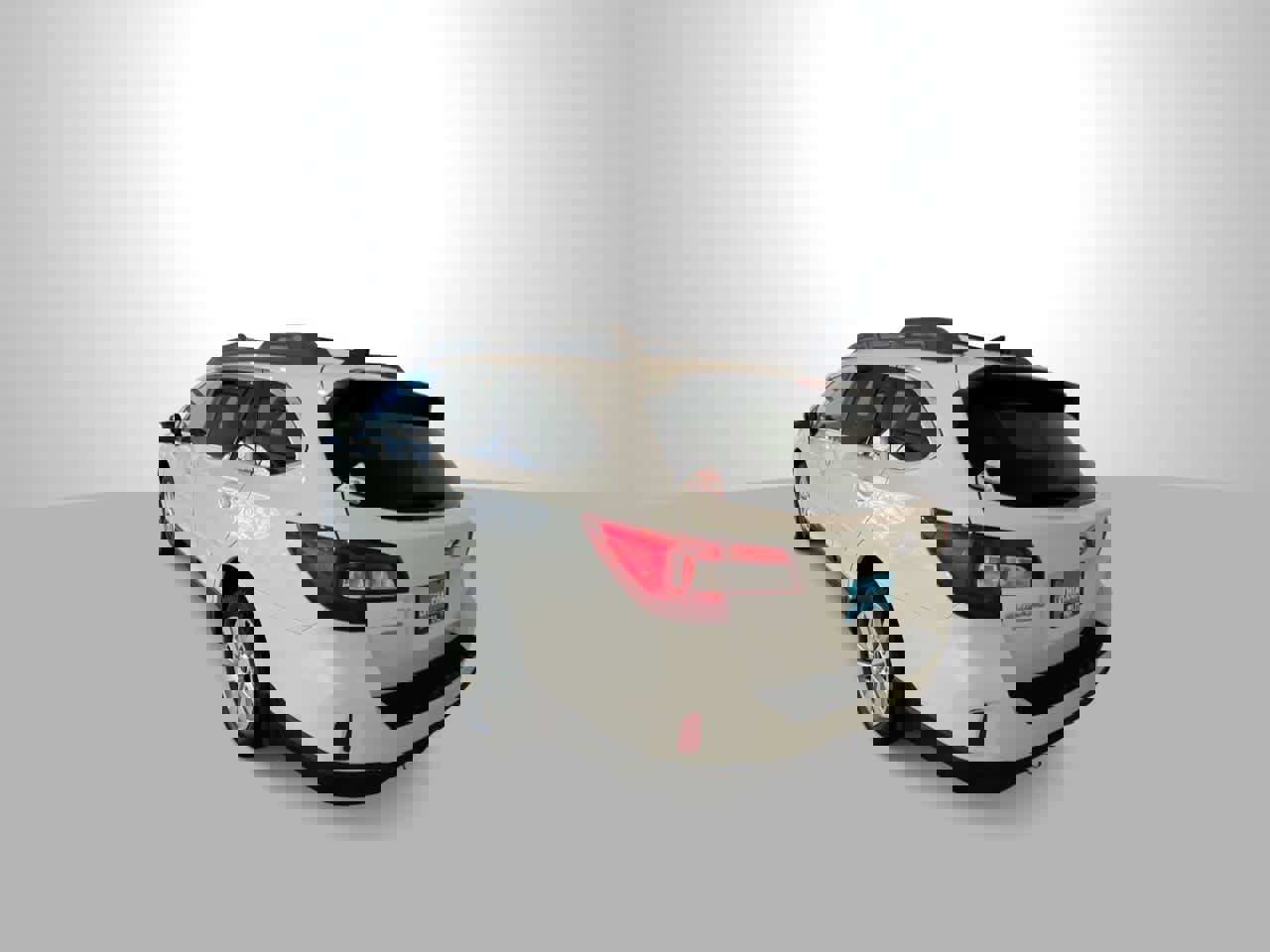 Used 2016 Subaru Outback 2.5i Premium image 6